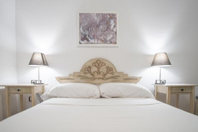 Apartamento Las Letras Gaditanas